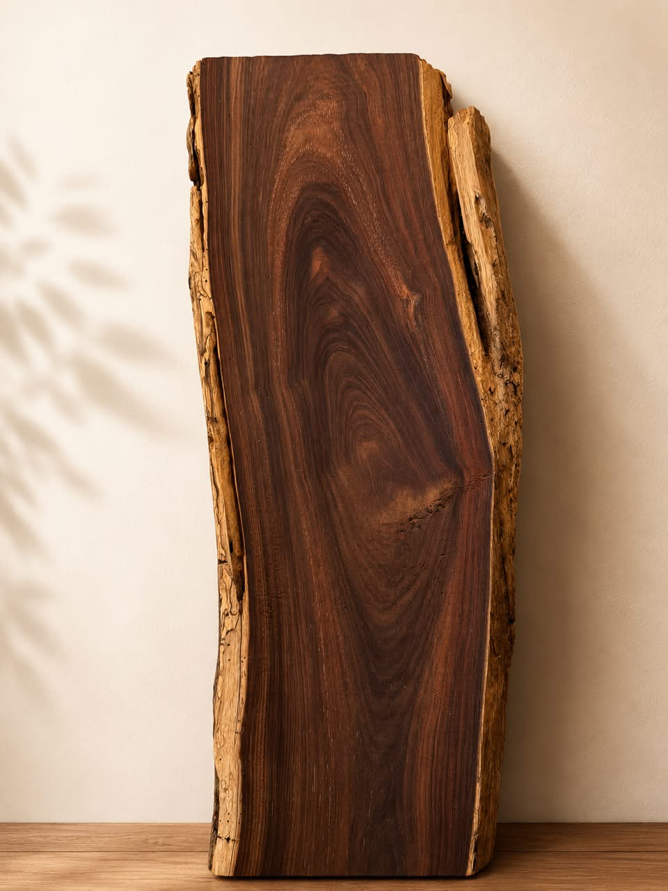 Rosewood